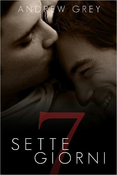 Sette giorni