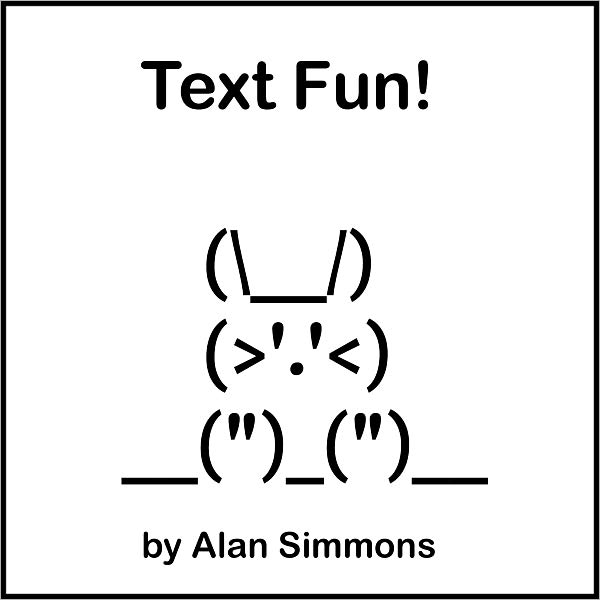 Text Fun!