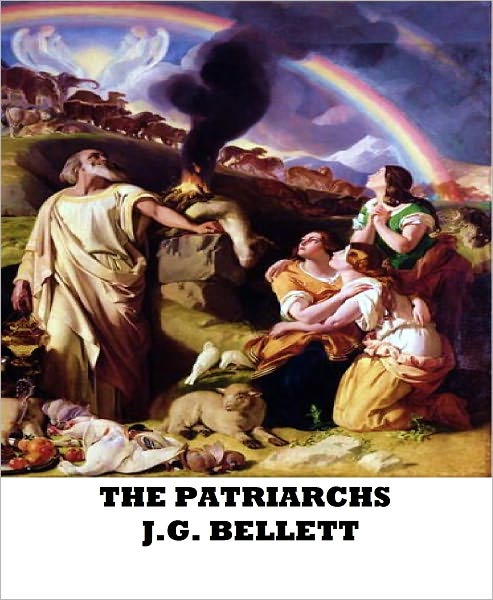 The Patriarchs