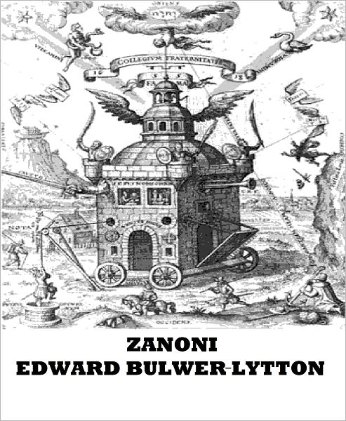 Zanoni
