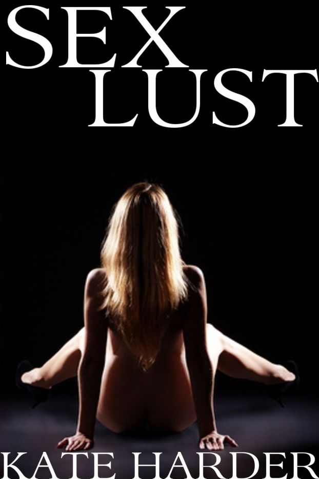 Sex Lust
