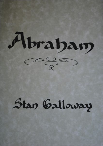 Abraham