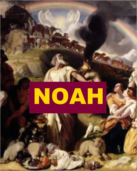 Noah
