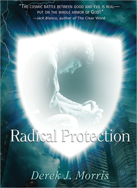 Radical Protection