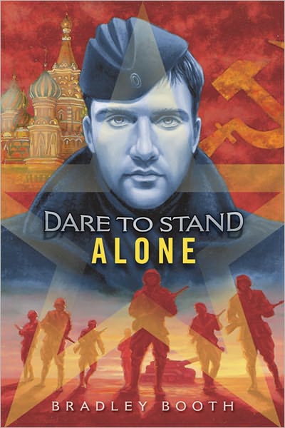 Dare to Stand Alone