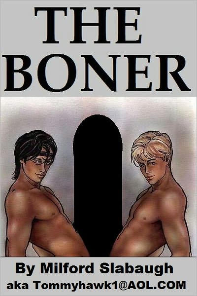 The Boner