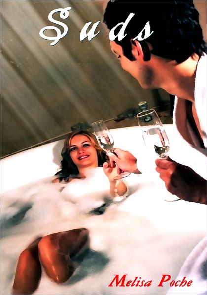 Suds - Women's Erotica/Erotic Romance
