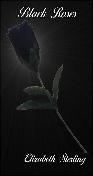 Black Roses