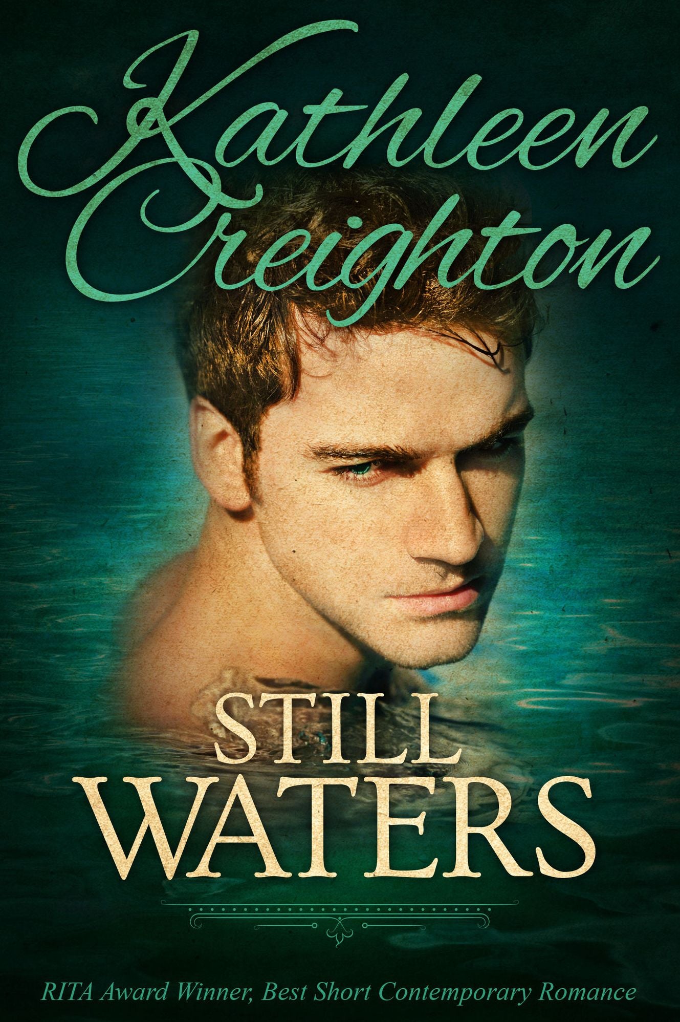 Still Waters