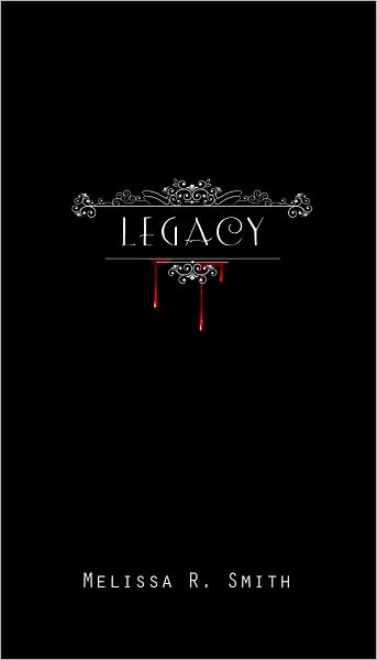 Legacy