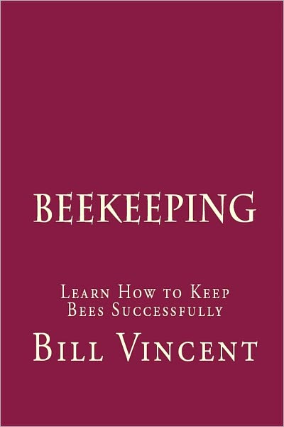 Beekeeping