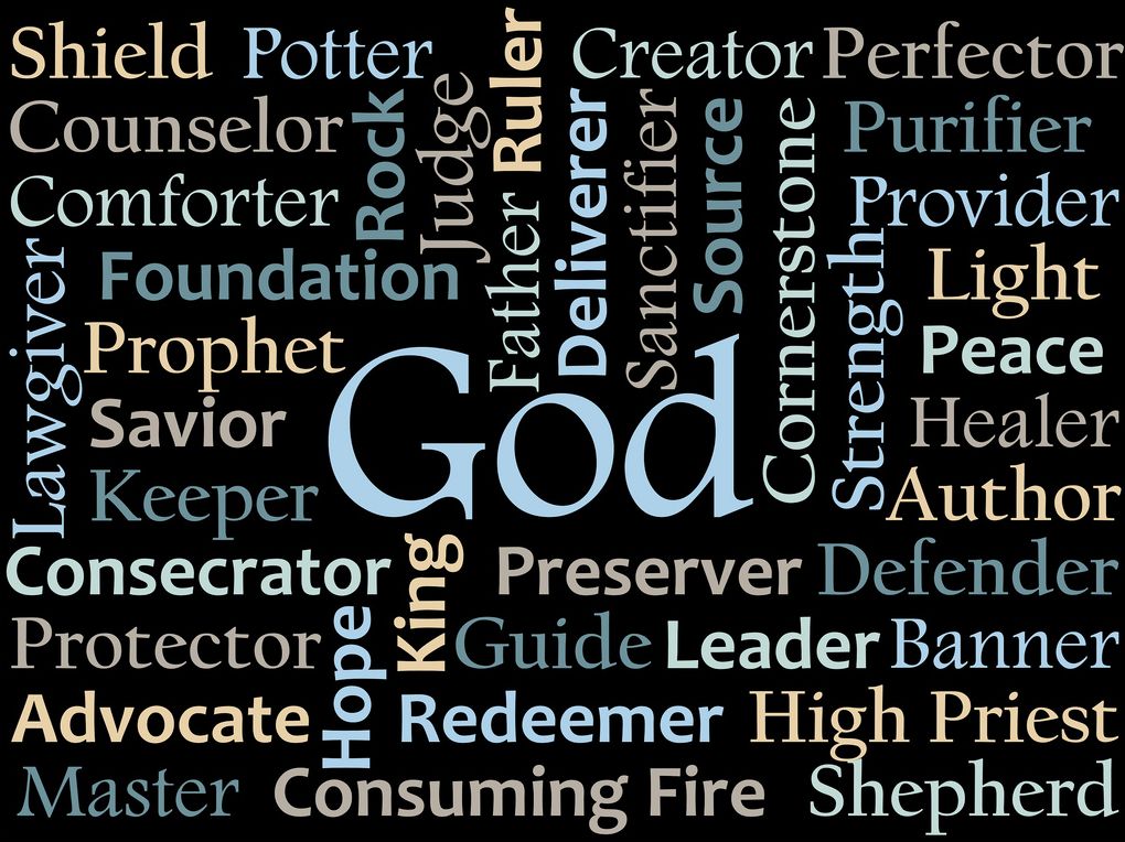 THE ANCIENT BIBLE SCRIPTURES DECODED