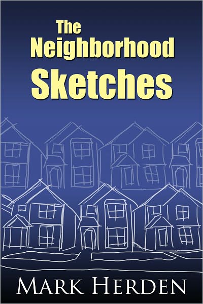 Neighborhood Sketches