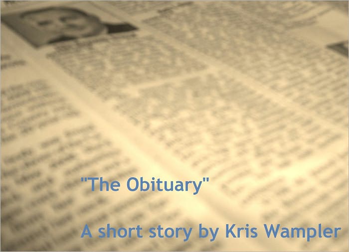The Obituary