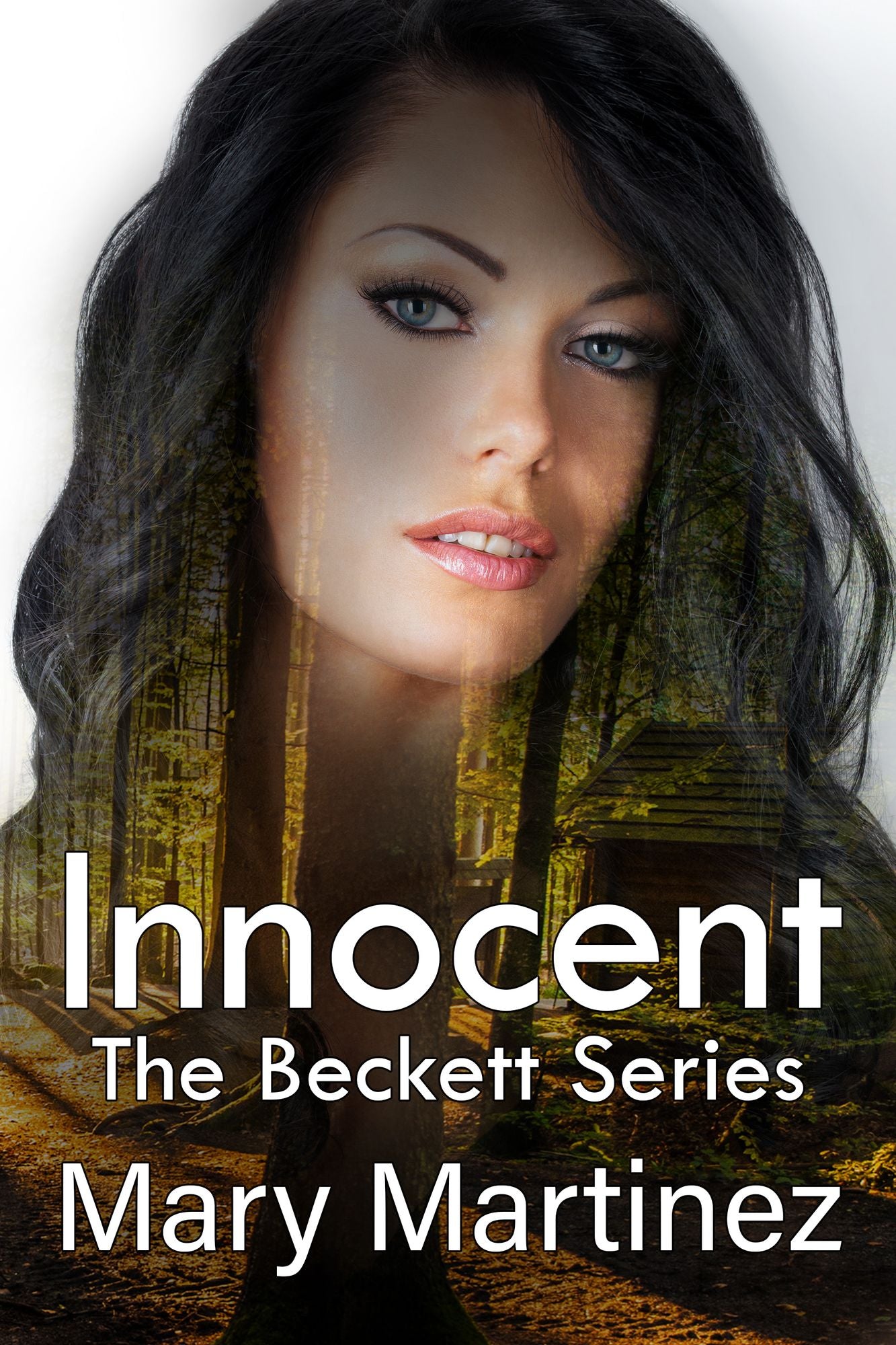 Innocent