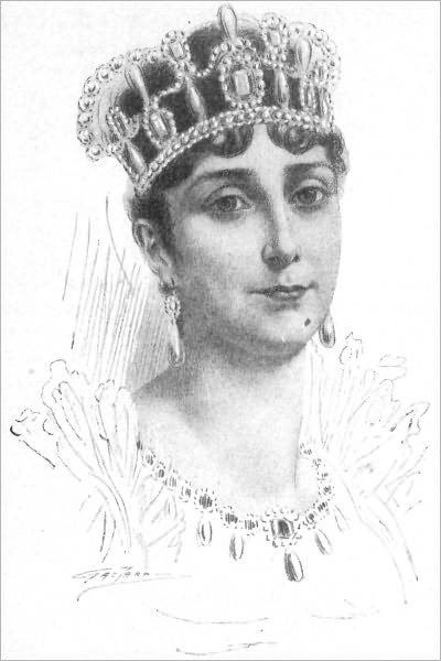 Little Journeys to the Homes of the Great, Volume 2 (Little Journeys To the Homes of Famous Women) (Illustrated)