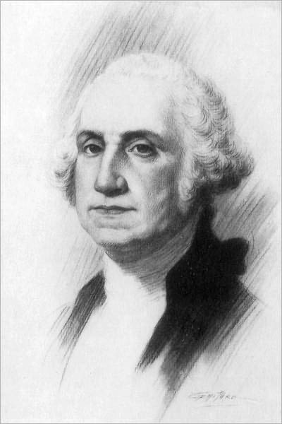 Little Journeys to the Homes of the Great, Volume 3 (Little Journeys to the Homes of American Statesmen) (Illustrated)