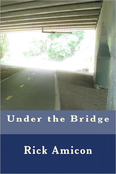 Under the Bridge