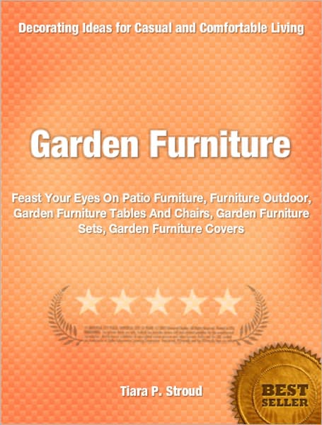 Garden Furniture: Feast Your Eyes On Patio Furniture, Furniture Outdoor, Garden Furniture Tables And Chairs, Garden Furniture Sets, Garden Furniture Covers