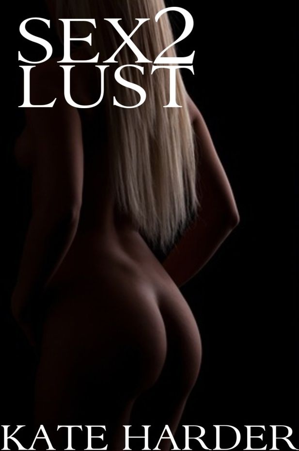 Sex Lust 2