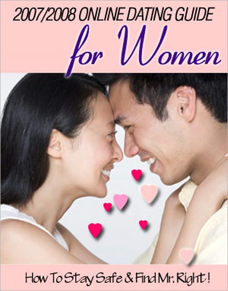 Online Dating for Women
