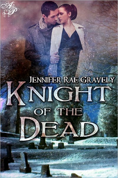 Knight of the Dead