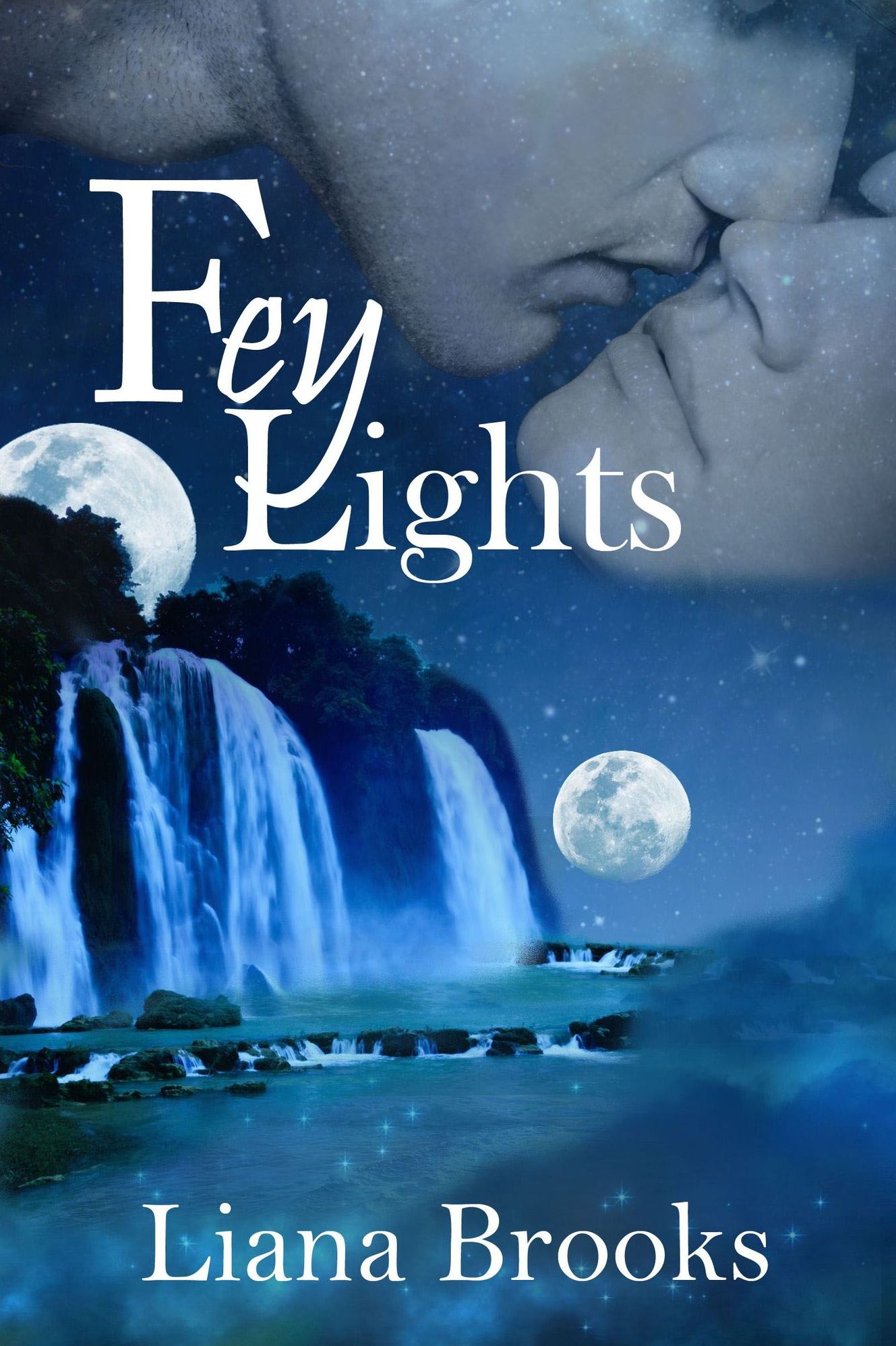 Fey Lights