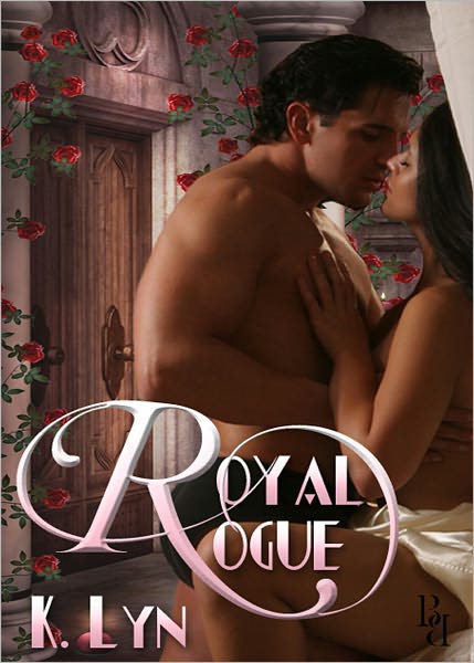 Royal Rogue