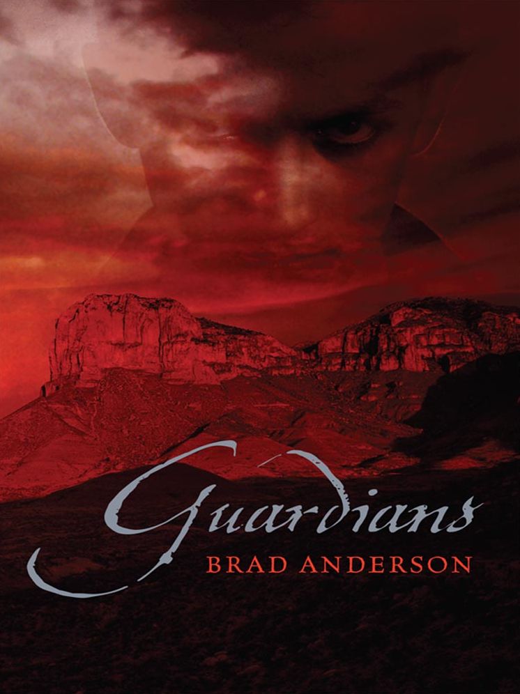 Guardians