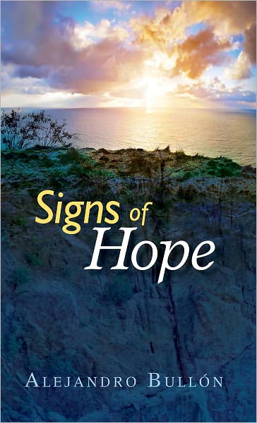 Signs of Hope
