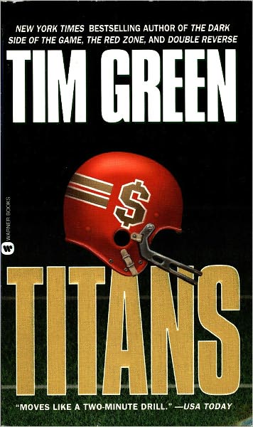Titans