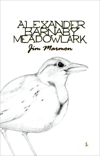 Alexander Barnaby Meadowlark