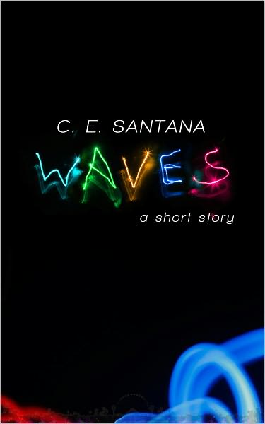 Waves