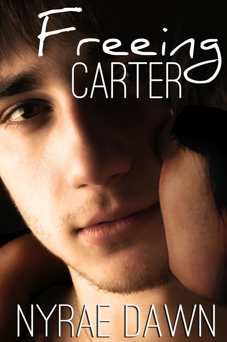 Freeing Carter