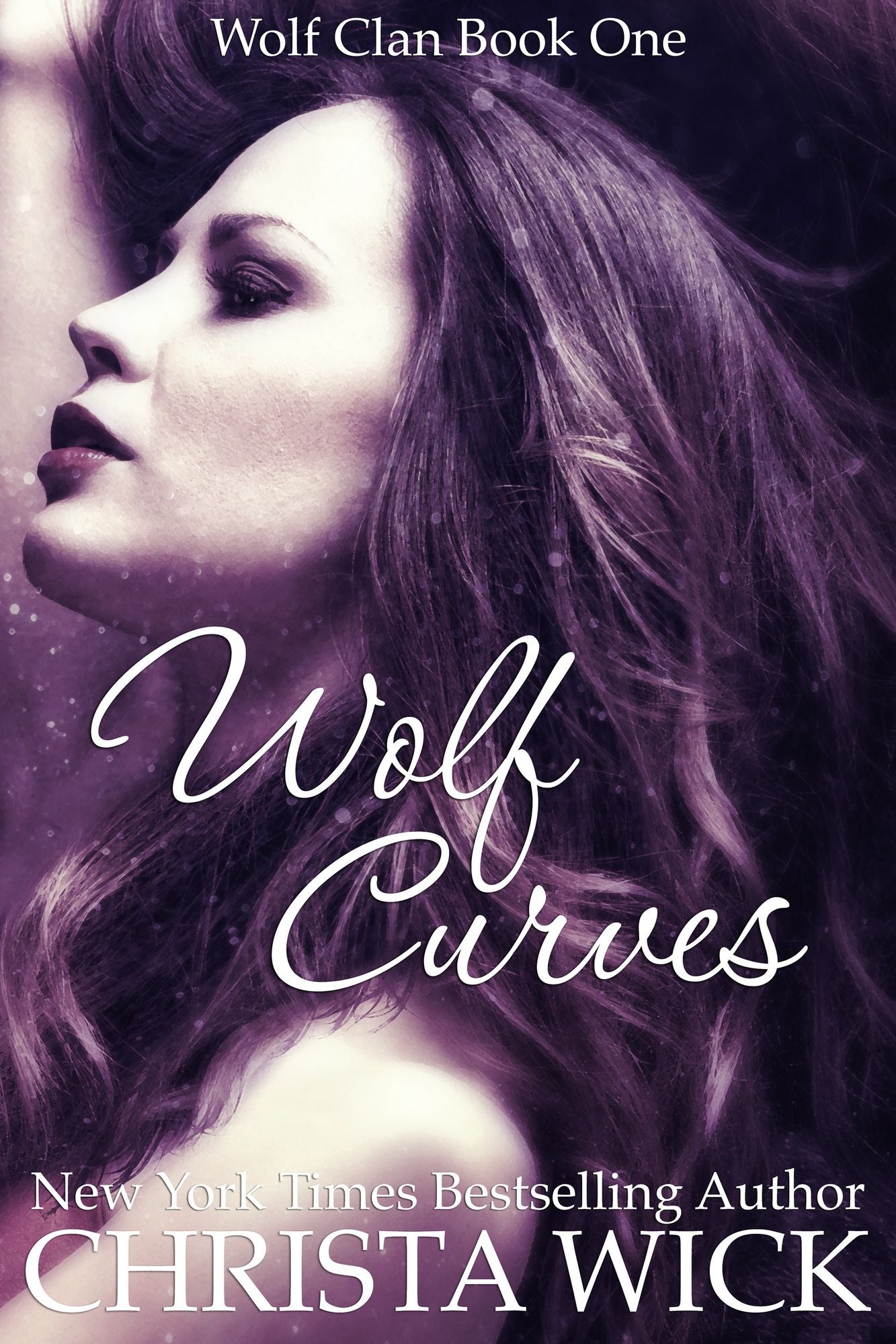 Wolf Curves