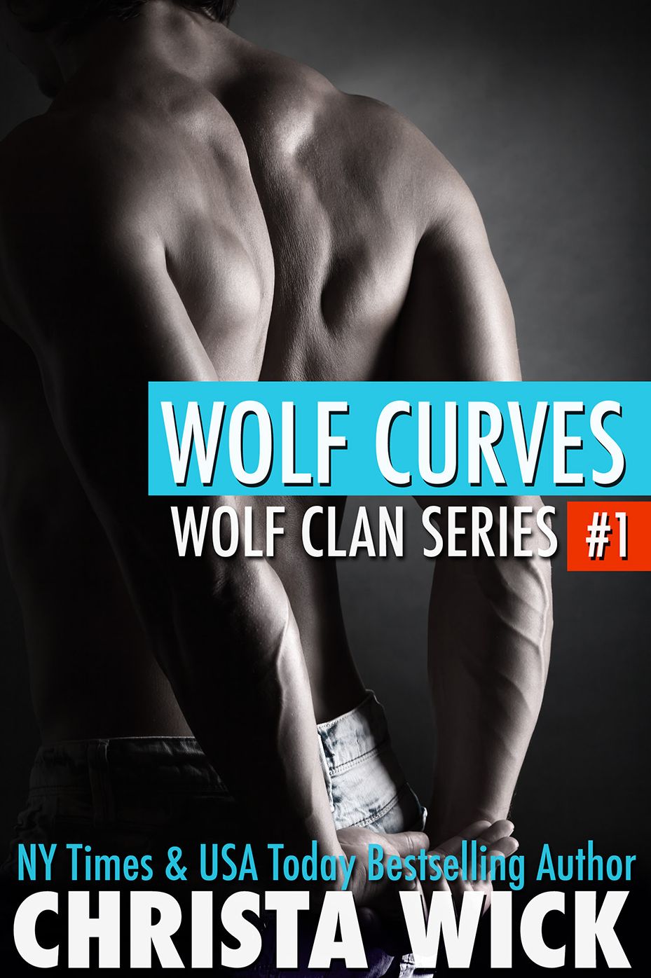 Wolf Curves