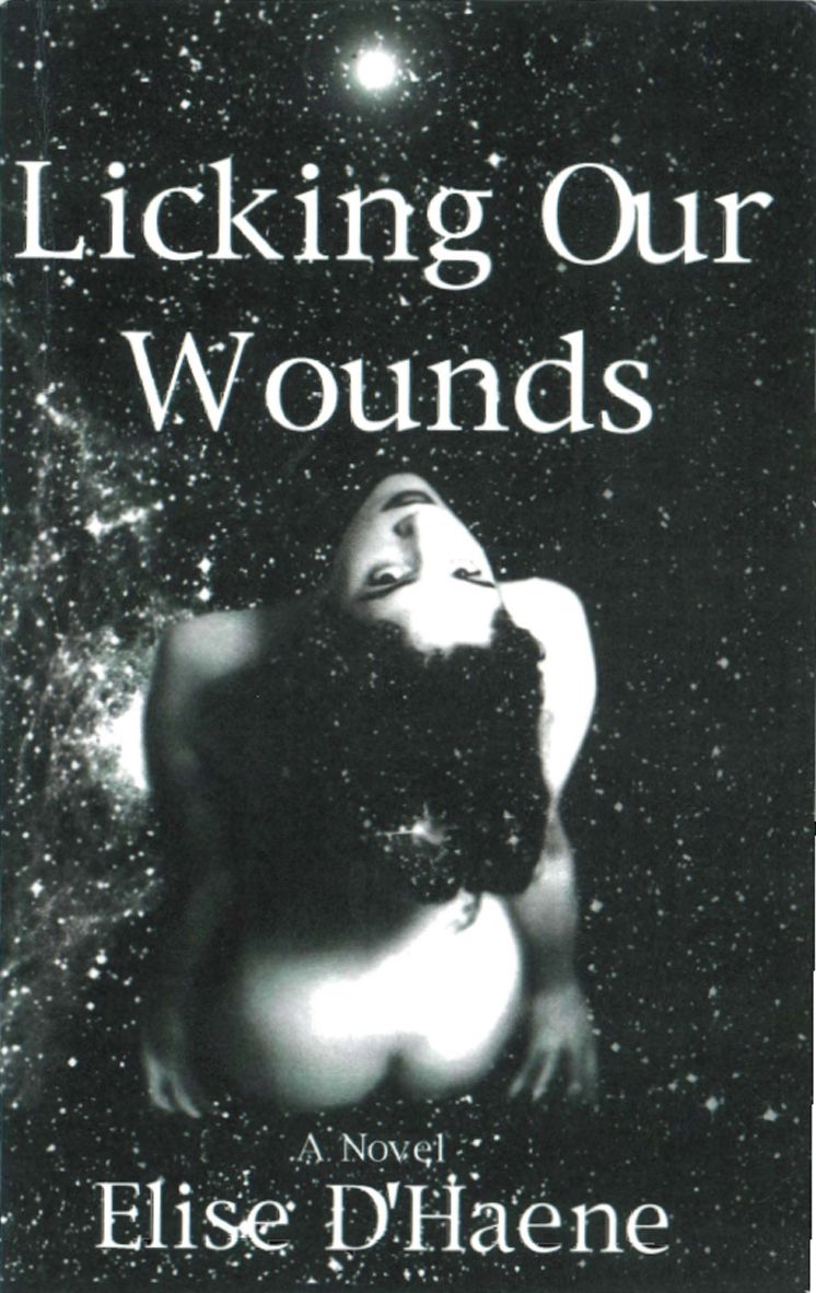 Licking Our Wounds