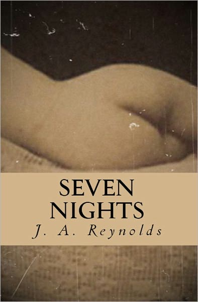 Seven Nights