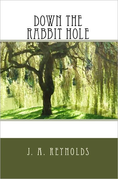 Down the Rabbit Hole