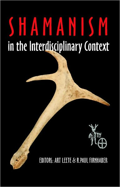 Shamanism in the Interdisciplinary Context