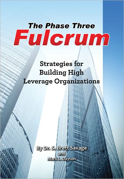The Phase Three FULCRUM