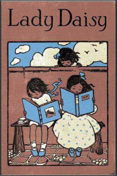 Lady Daisy and Other Stories