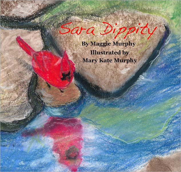 Sara Dippity