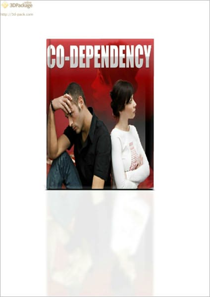 Codependency
