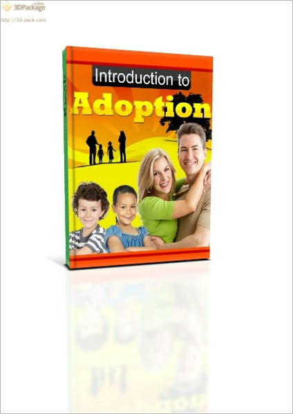 Adoption