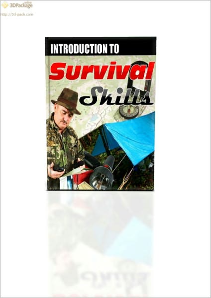 Survival Skills