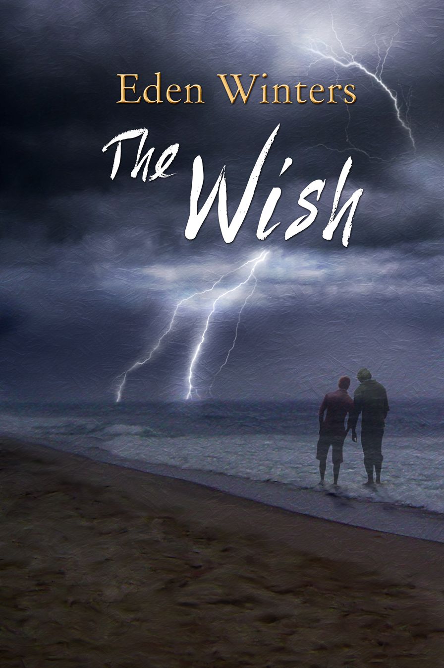 The Wish