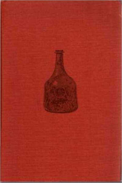 The Cultural History of Marlborough, Virginia An Archeological and Historical Investigation of the Port Town for Stafford County and the Plantation of John Mercer, Including Data Supplied by Frank M. Setzler and Oscar H. Darter(Illustrated)