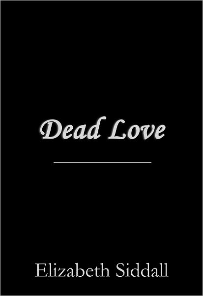 Dead Love