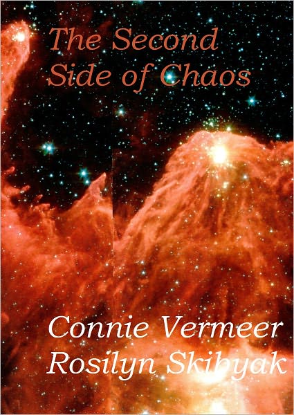 The Second Side of Chaos